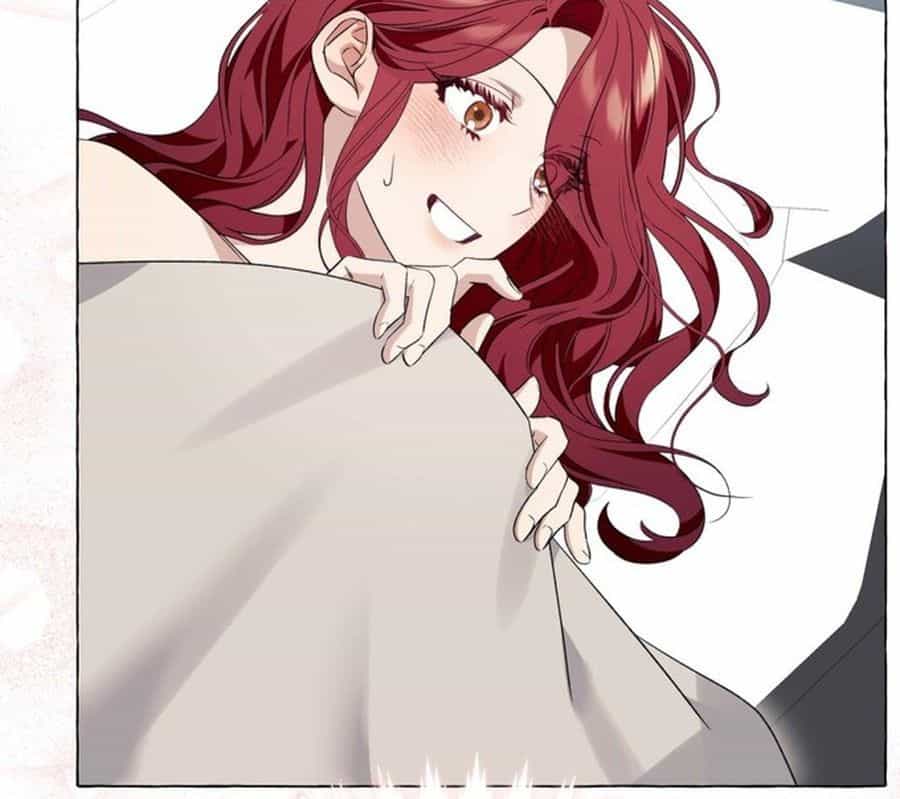 Không Phải Câu Chuyện Chuyển Sinh Thông Thường - Chương 20 - ảnh 111