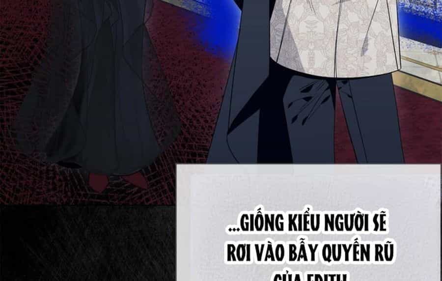 Không Phải Câu Chuyện Chuyển Sinh Thông Thường - Chương 20 - ảnh 143