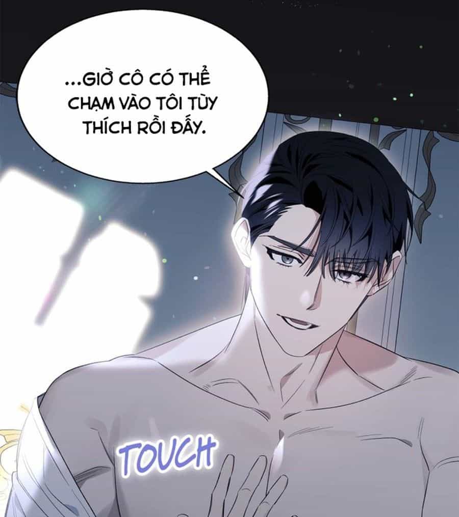 Không Phải Câu Chuyện Chuyển Sinh Thông Thường - Chương 20 - ảnh 87