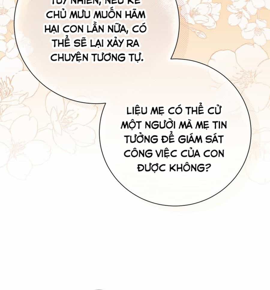 Không Phải Câu Chuyện Chuyển Sinh Thông Thường - Chương 21 - ảnh 101