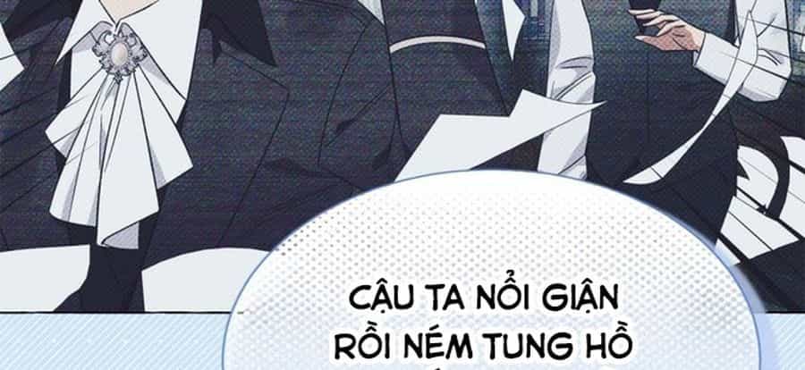Không Phải Câu Chuyện Chuyển Sinh Thông Thường - Chương 21 - ảnh 137