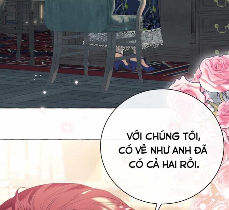 Không Phải Câu Chuyện Chuyển Sinh Thông Thường - Chương 21 - ảnh 182