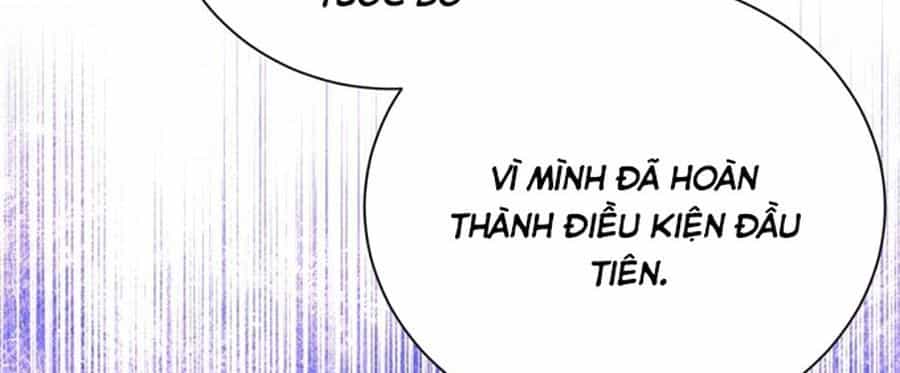 Không Phải Câu Chuyện Chuyển Sinh Thông Thường - Chương 21 - ảnh 30