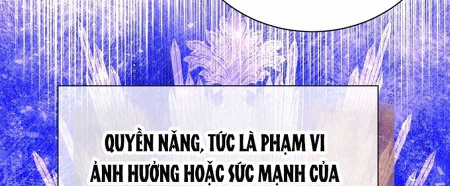 Không Phải Câu Chuyện Chuyển Sinh Thông Thường - Chương 21 - ảnh 31