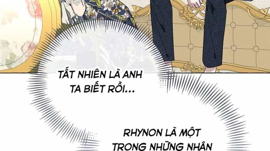 Không Phải Câu Chuyện Chuyển Sinh Thông Thường - Chương 22 - ảnh 133