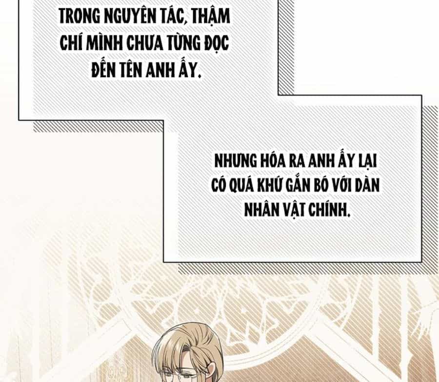 Không Phải Câu Chuyện Chuyển Sinh Thông Thường - Chương 22 - ảnh 173