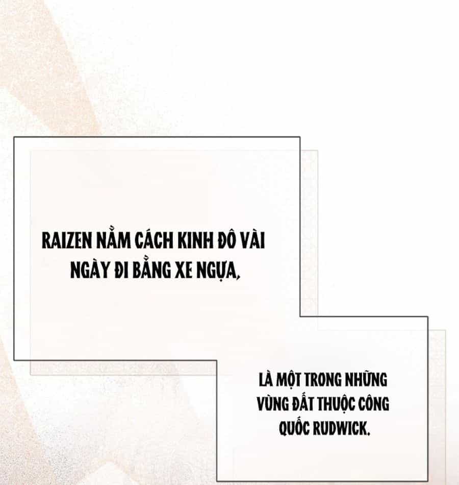 Không Phải Câu Chuyện Chuyển Sinh Thông Thường - Chương 22 - ảnh 185