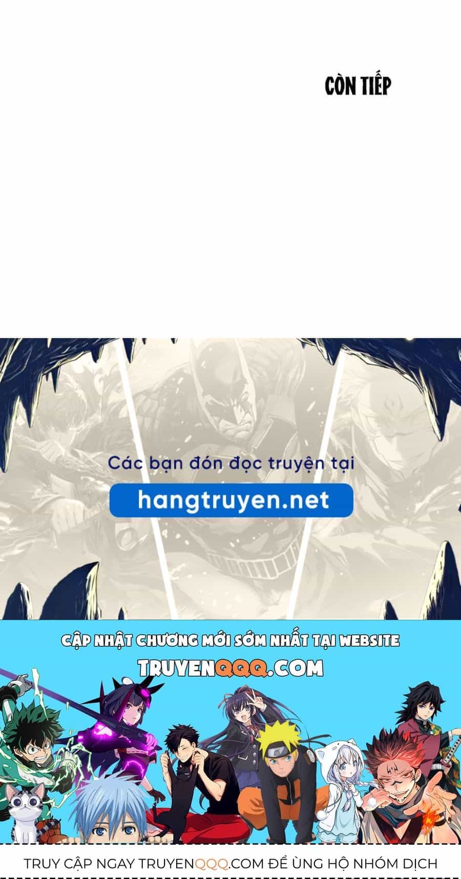 Không Phải Câu Chuyện Chuyển Sinh Thông Thường - Chương 22 - ảnh 201
