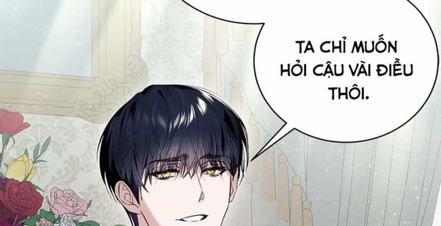 Không Phải Câu Chuyện Chuyển Sinh Thông Thường - Chương 22 - ảnh 3
