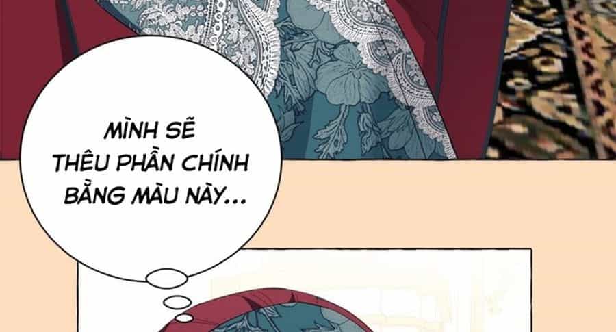 Không Phải Câu Chuyện Chuyển Sinh Thông Thường - Chương 23 - ảnh 106