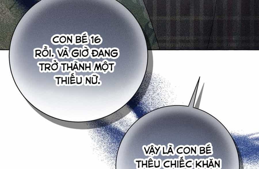 Không Phải Câu Chuyện Chuyển Sinh Thông Thường - Chương 23 - ảnh 122
