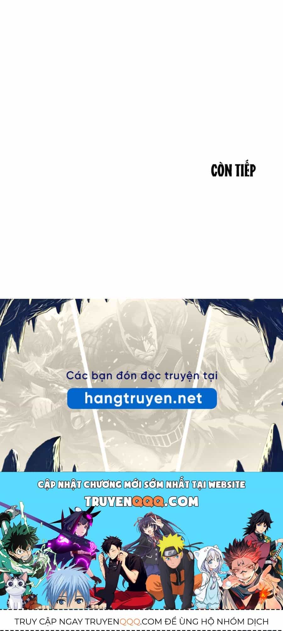 Không Phải Câu Chuyện Chuyển Sinh Thông Thường - Chương 23 - ảnh 193