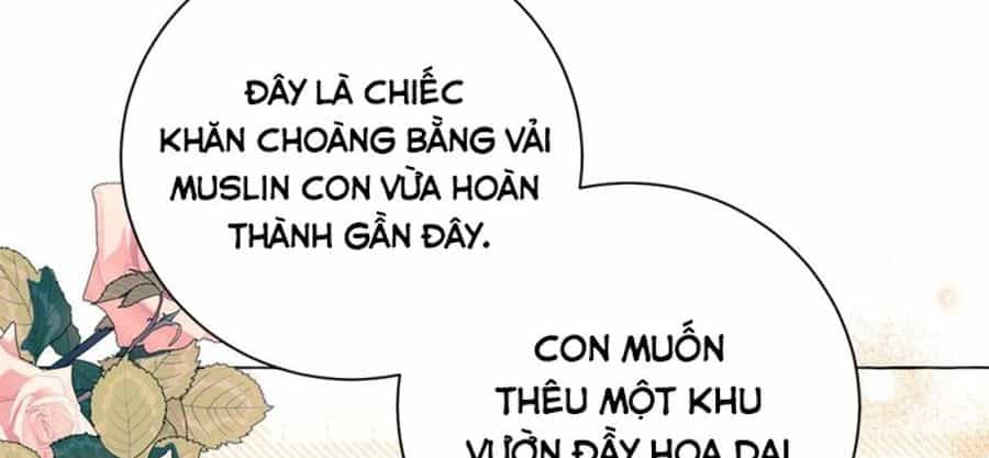 Không Phải Câu Chuyện Chuyển Sinh Thông Thường - Chương 23 - ảnh 86
