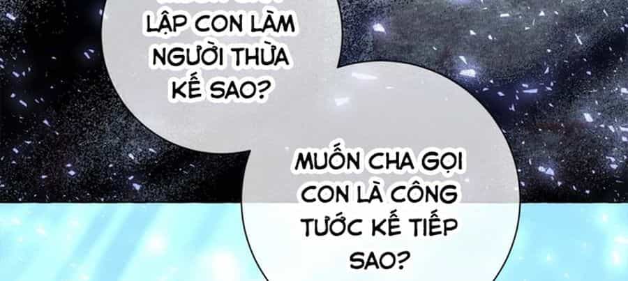 Không Phải Câu Chuyện Chuyển Sinh Thông Thường - Chương 24 - ảnh 11