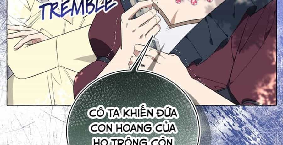 Không Phải Câu Chuyện Chuyển Sinh Thông Thường - Chương 24 - ảnh 143