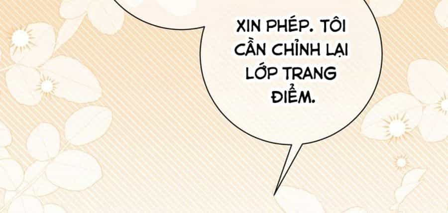 Không Phải Câu Chuyện Chuyển Sinh Thông Thường - Chương 24 - ảnh 205