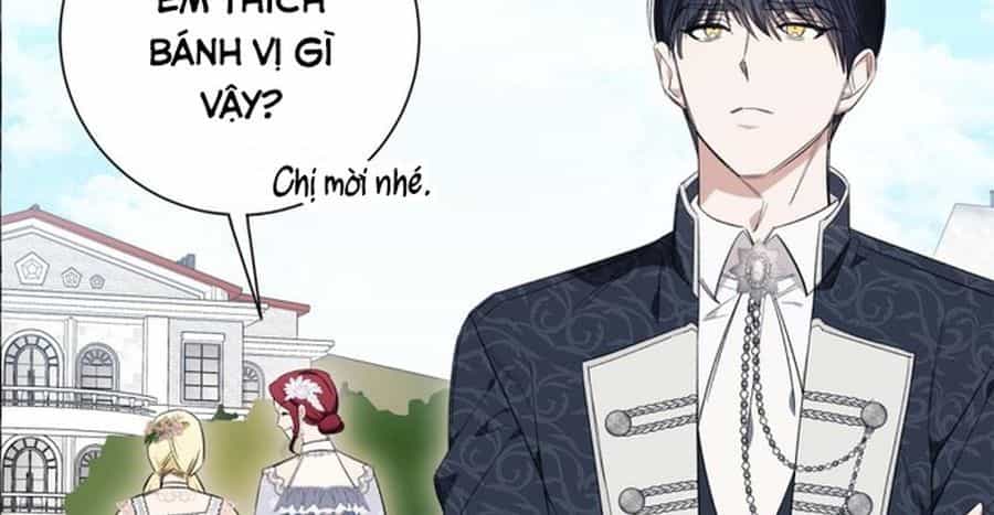 Không Phải Câu Chuyện Chuyển Sinh Thông Thường - Chương 24 - ảnh 92