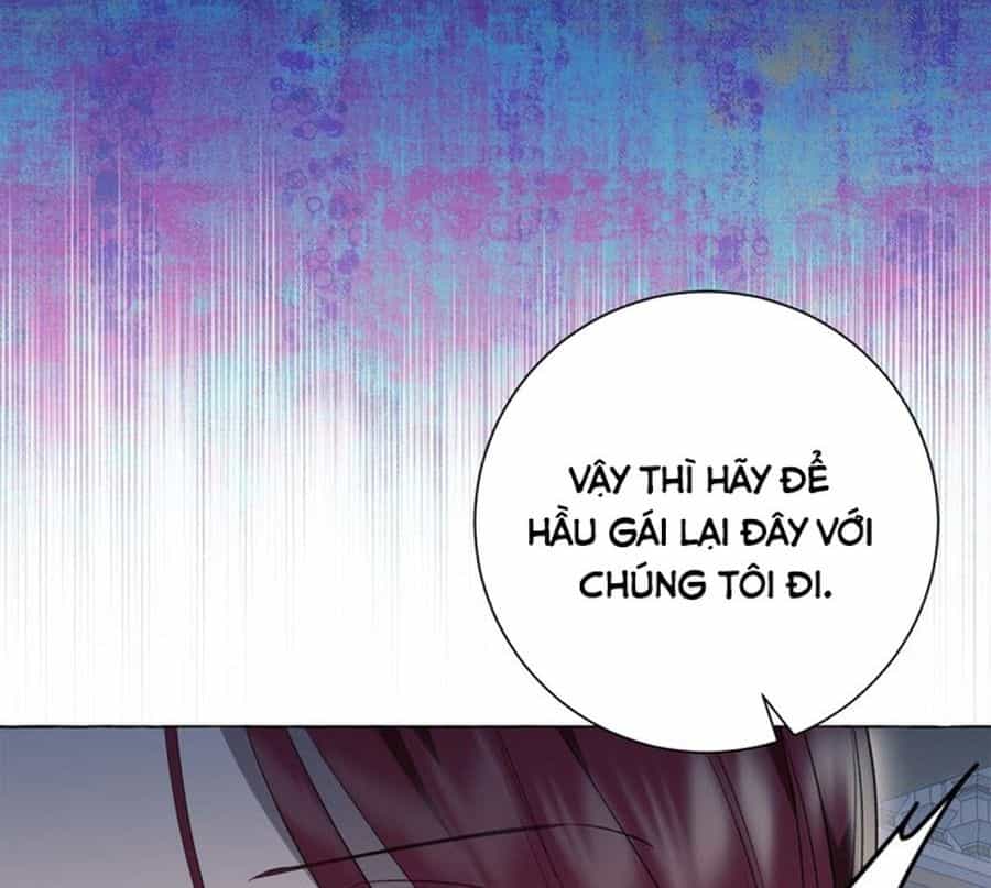 Không Phải Câu Chuyện Chuyển Sinh Thông Thường - Chương 25 - ảnh 166