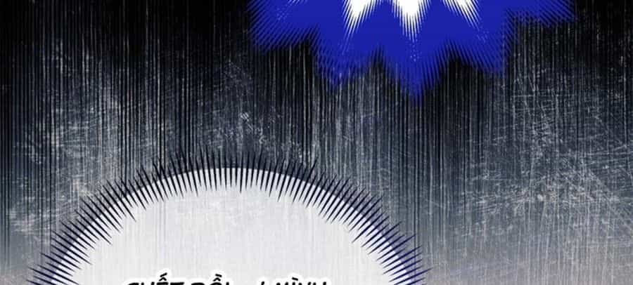 Không Phải Câu Chuyện Chuyển Sinh Thông Thường - Chương 25 - ảnh 7