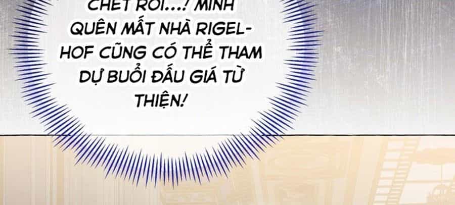 Không Phải Câu Chuyện Chuyển Sinh Thông Thường - Chương 25 - ảnh 8