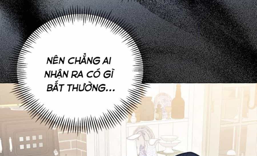 Không Phải Câu Chuyện Chuyển Sinh Thông Thường - Chương 26 - ảnh 111