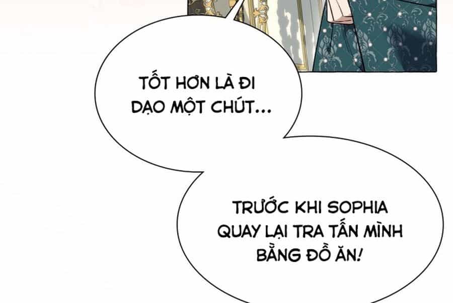Không Phải Câu Chuyện Chuyển Sinh Thông Thường - Chương 26 - ảnh 131