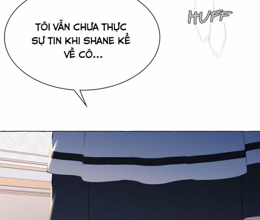 Không Phải Câu Chuyện Chuyển Sinh Thông Thường - Chương 26 - ảnh 2