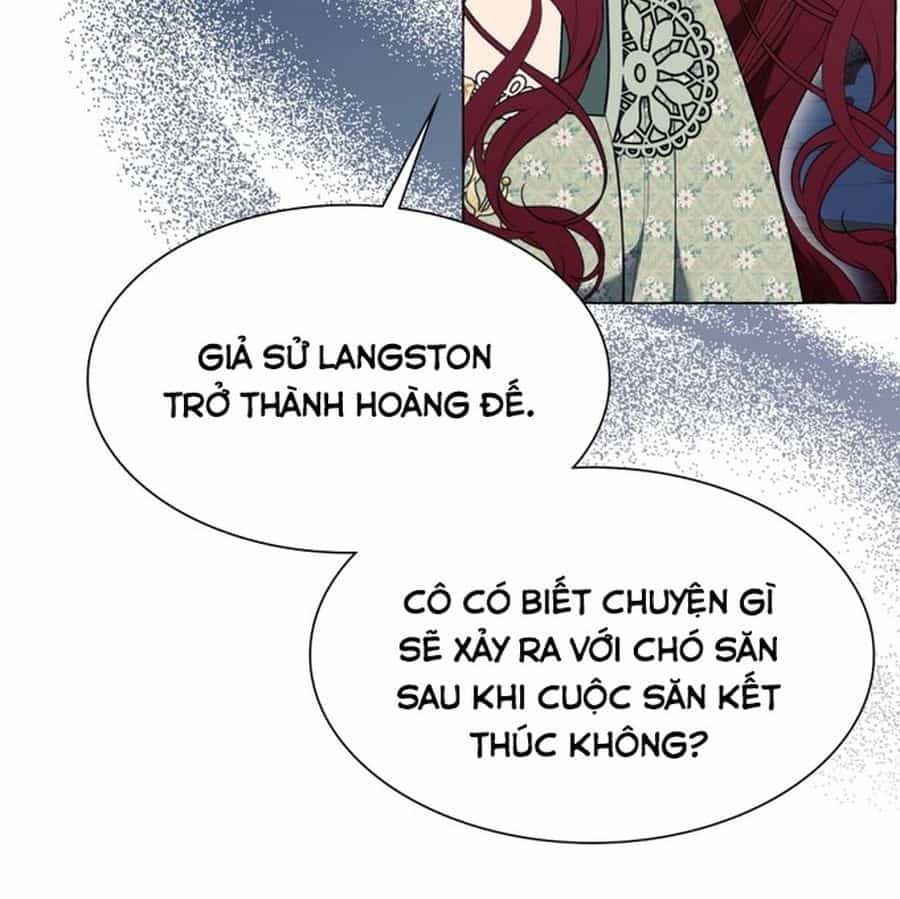 Không Phải Câu Chuyện Chuyển Sinh Thông Thường - Chương 26 - ảnh 29