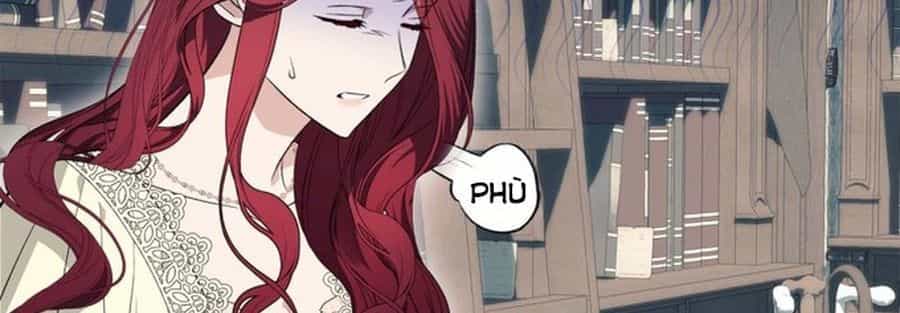 Không Phải Câu Chuyện Chuyển Sinh Thông Thường - Chương 26 - ảnh 45