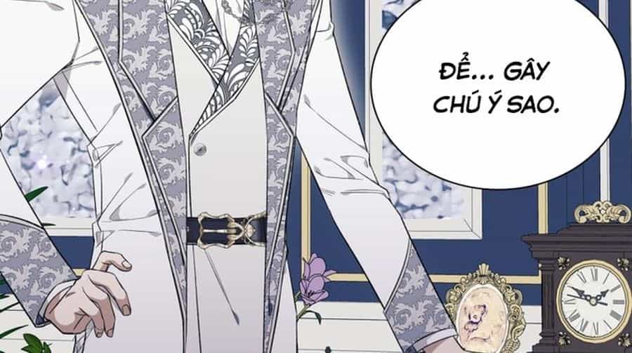Không Phải Câu Chuyện Chuyển Sinh Thông Thường - Chương 27 - ảnh 129