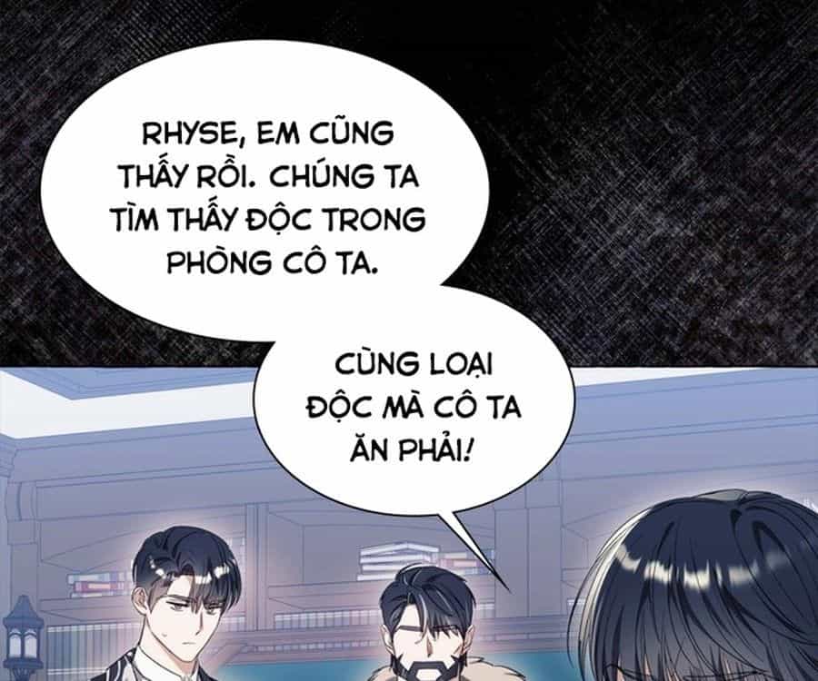 Không Phải Câu Chuyện Chuyển Sinh Thông Thường - Chương 27 - ảnh 164