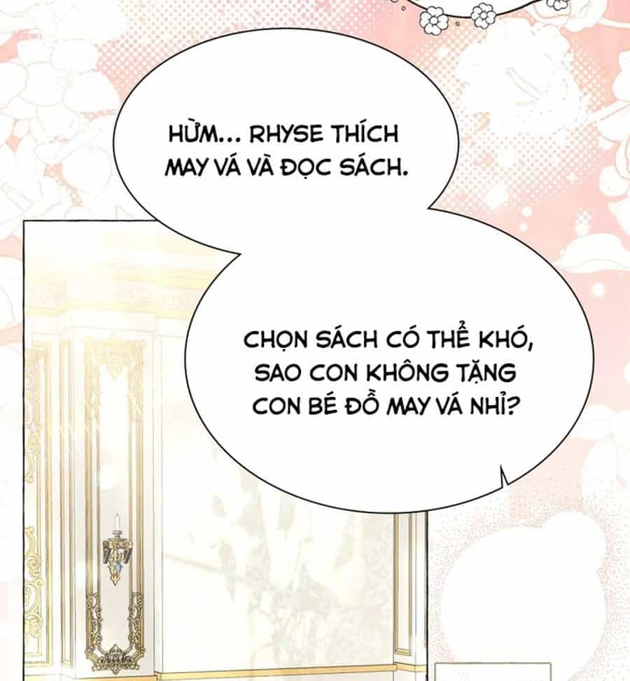 Không Phải Câu Chuyện Chuyển Sinh Thông Thường - Chương 27 - ảnh 185