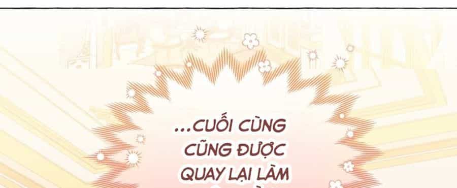 Không Phải Câu Chuyện Chuyển Sinh Thông Thường - Chương 27 - ảnh 190