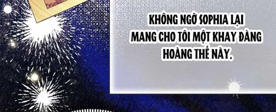 Không Phải Câu Chuyện Chuyển Sinh Thông Thường - Chương 27 - ảnh 5