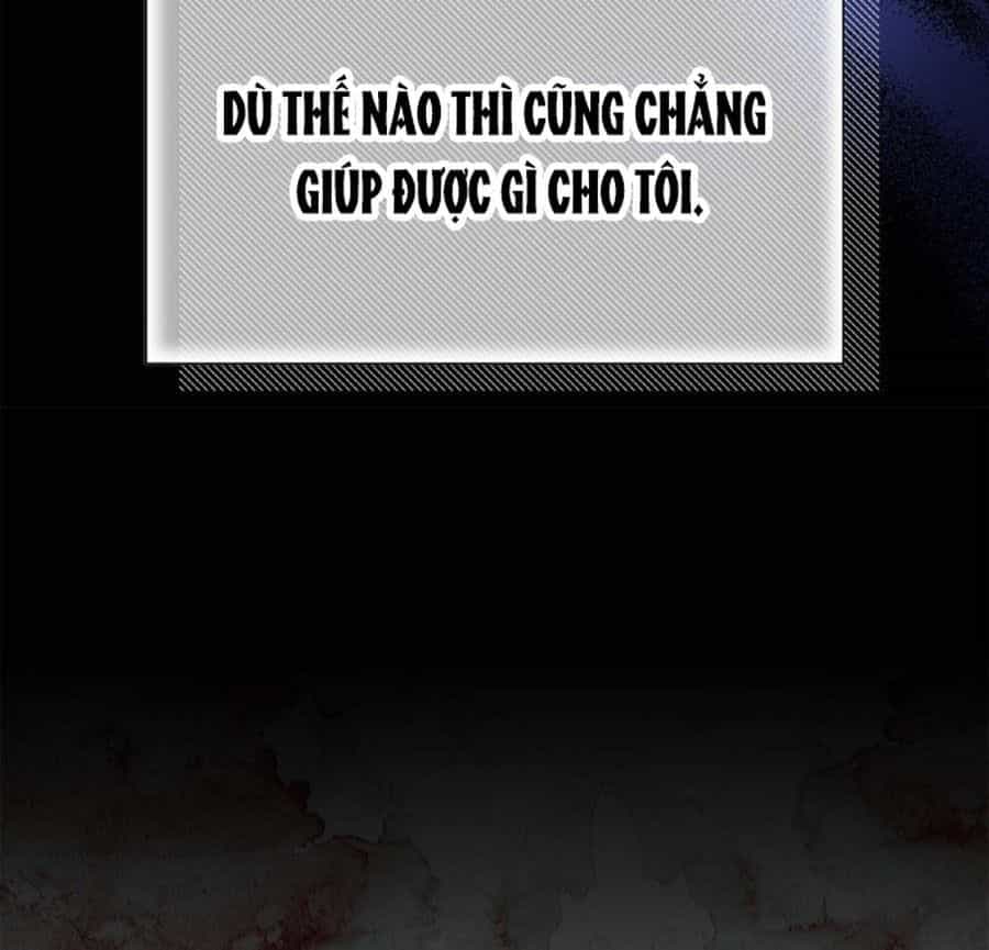 Không Phải Câu Chuyện Chuyển Sinh Thông Thường - Chương 27 - ảnh 89