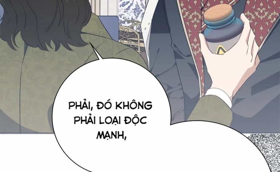 Không Phải Câu Chuyện Chuyển Sinh Thông Thường - Chương 27 - ảnh 94