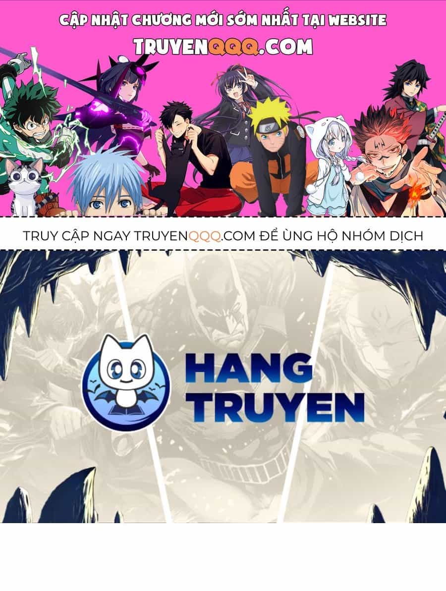 Không Phải Câu Chuyện Chuyển Sinh Thông Thường - Chương 28 - ảnh 1