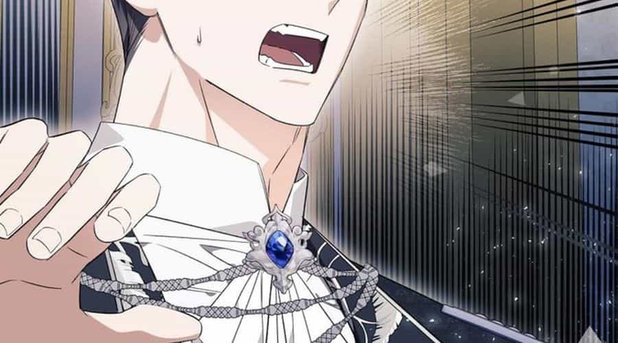 Không Phải Câu Chuyện Chuyển Sinh Thông Thường - Chương 28 - ảnh 10