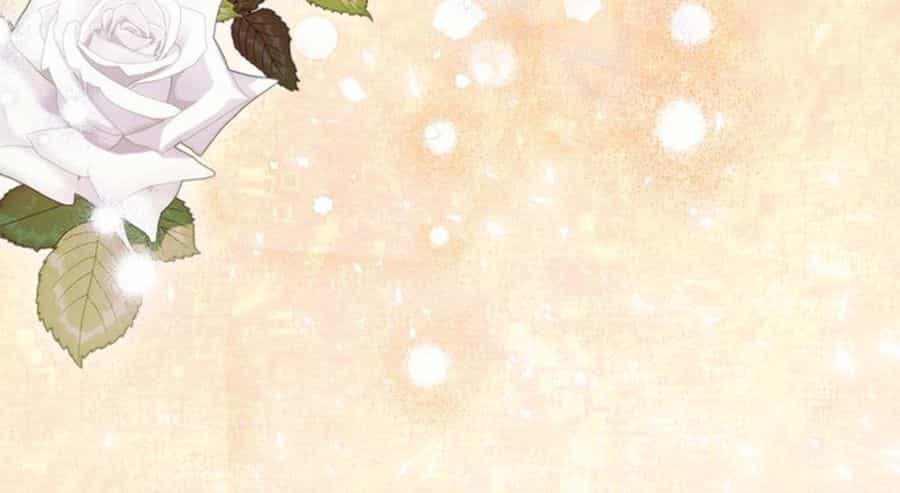 Không Phải Câu Chuyện Chuyển Sinh Thông Thường - Chương 28 - ảnh 172