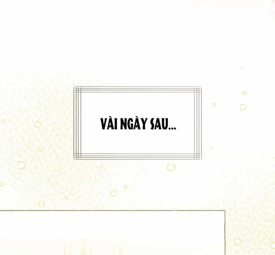Không Phải Câu Chuyện Chuyển Sinh Thông Thường - Chương 28 - ảnh 192
