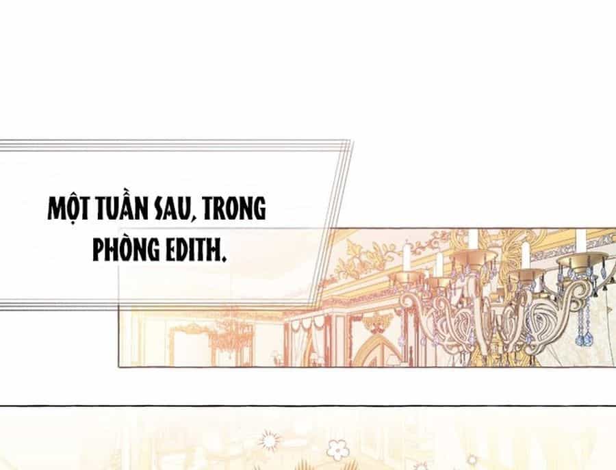 Không Phải Câu Chuyện Chuyển Sinh Thông Thường - Chương 28 - ảnh 2