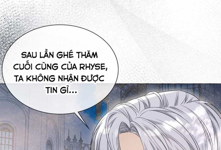 Không Phải Câu Chuyện Chuyển Sinh Thông Thường - Chương 28 - ảnh 217