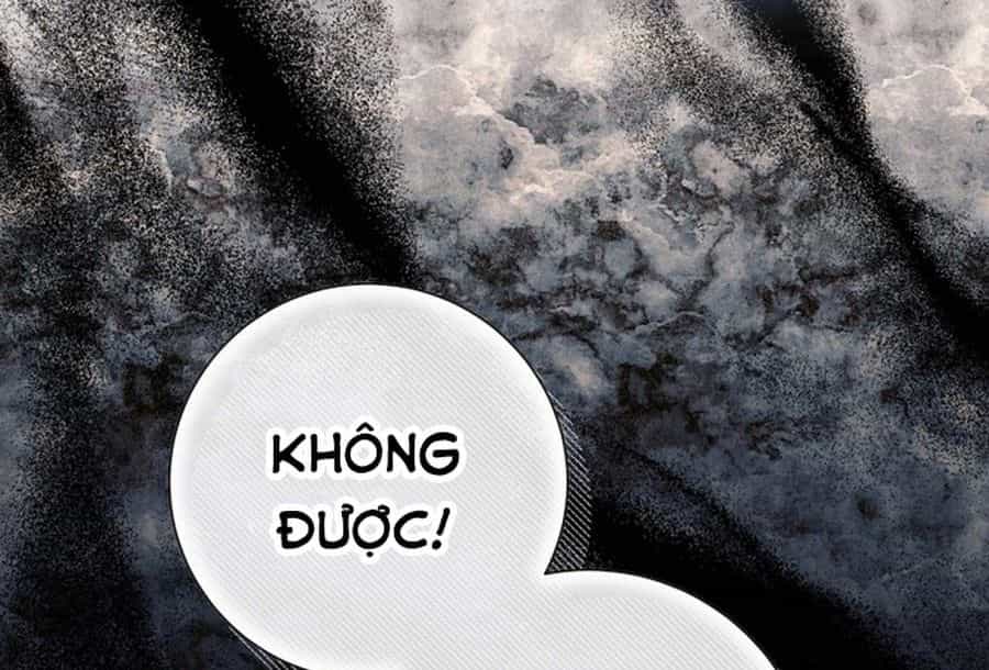 Không Phải Câu Chuyện Chuyển Sinh Thông Thường - Chương 28 - ảnh 220