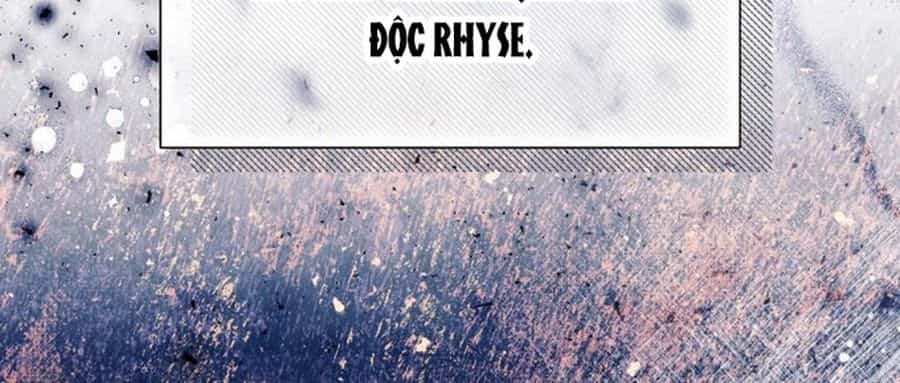Không Phải Câu Chuyện Chuyển Sinh Thông Thường - Chương 28 - ảnh 25