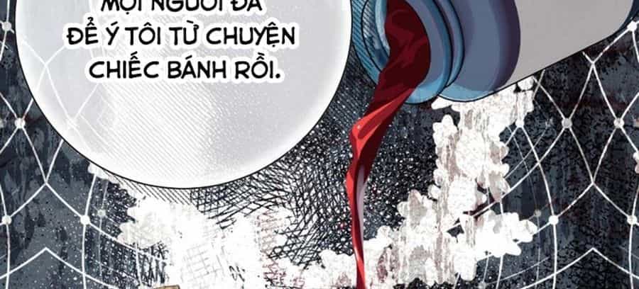 Không Phải Câu Chuyện Chuyển Sinh Thông Thường - Chương 28 - ảnh 43