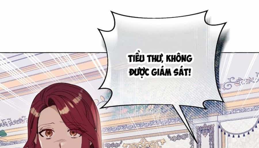 Không Phải Câu Chuyện Chuyển Sinh Thông Thường - Chương 28 - ảnh 55