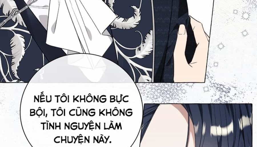 Không Phải Câu Chuyện Chuyển Sinh Thông Thường - Chương 28 - ảnh 61