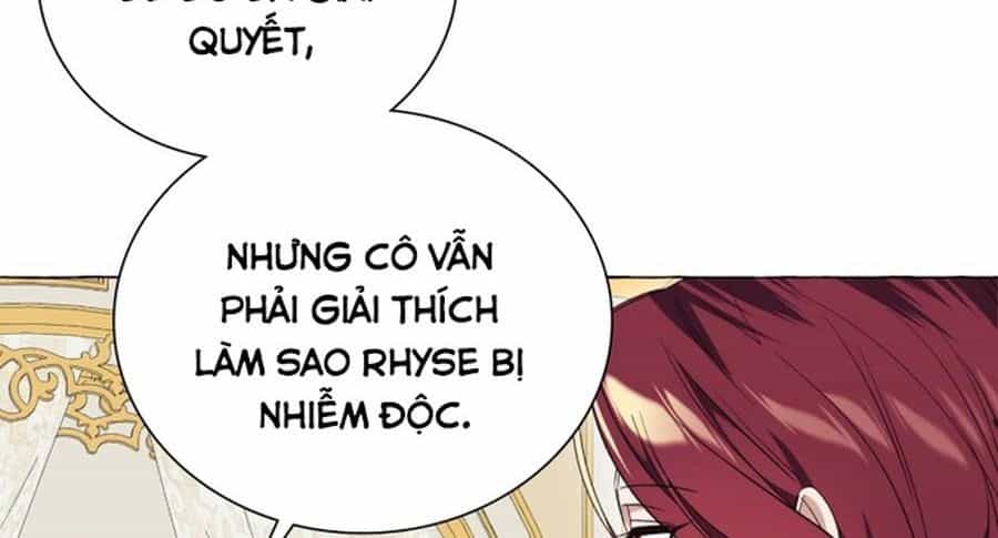 Không Phải Câu Chuyện Chuyển Sinh Thông Thường - Chương 28 - ảnh 73
