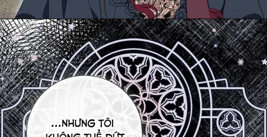 Không Phải Câu Chuyện Chuyển Sinh Thông Thường - Chương 28 - ảnh 84