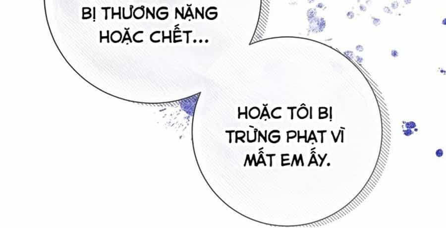 Không Phải Câu Chuyện Chuyển Sinh Thông Thường - Chương 28 - ảnh 89